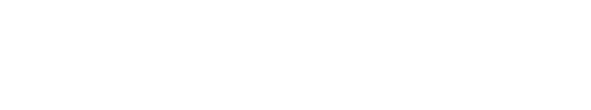Canaan Partners