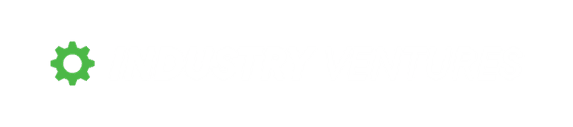 Industry Ventures