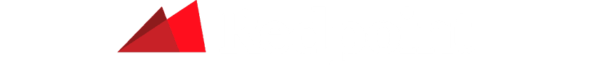 Redpoint