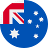 Australia flag