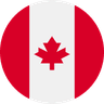 Canada flag