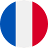 France flag
