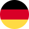 Germany flag