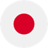 Japan flag