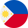 Philippines flag