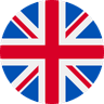 United Kingdom flag