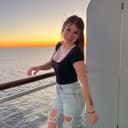 Samantha sanders