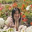 eatswithkath
