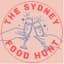 thesydneyfoodhunt