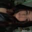 emillydizx