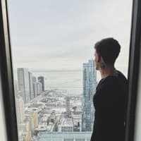 Brandon