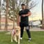 Benju_toreal19