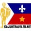 thecajuntraveler.net