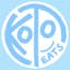 kotoeats