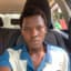 gideon234