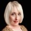 JulesM76