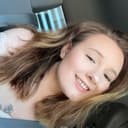 Haleighe Barnes 