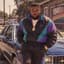 fatdaddybone