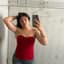 Sheinelly1