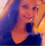 brittny420