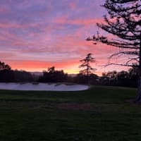 cinnamon toast crunch