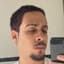 eddie_nyc