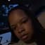 lyricalofsoul