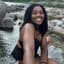 travelingwithsherise