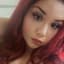 Zayra87