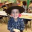 baylor_thurman