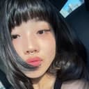 Carin Yoo