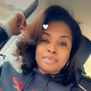 Ayanna Nelson
