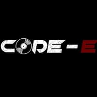 Code E