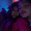 lyzahh