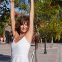 Ann Schindler Fantini