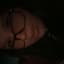 rayne.19