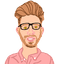 mikecurtis