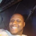 Jonathan Bradley