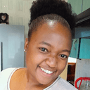 MORORESENG MASTHITSE