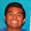 jashan21