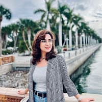 Nikoo Beyzaei