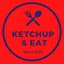 ketchup.and.eat