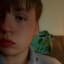 jake2tired2gaf