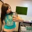 lilah_quinn