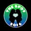 The_Spot_Soi_6