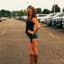 cadenceandrews07