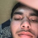 Gaurav 