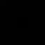 k123
