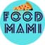 Foodmami_
