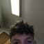 justinrowe79